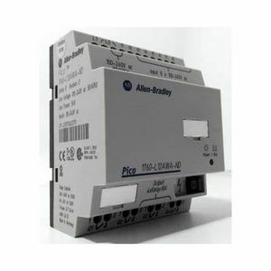 1760-L12AWA-ND
