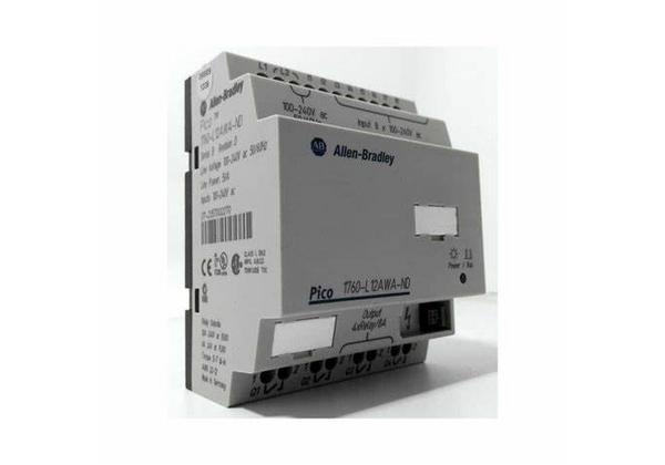 1760-L12AWA-ND