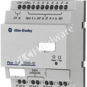 1760-L12BWB-ND