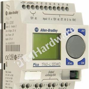1760-L12DWD