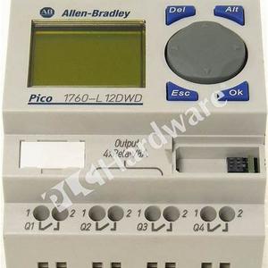 1760-L12DWD