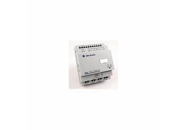 1760-L12DWD-ND