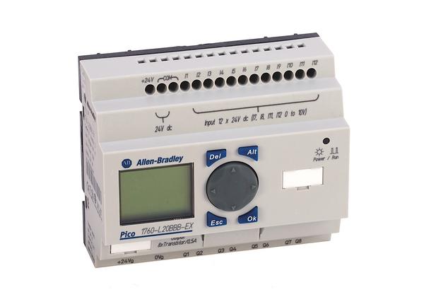 1760-L20BBB-EX