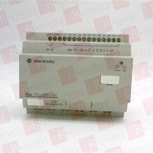 1760-L20BBB-EXND