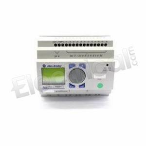 1760-L20BBB-EXND
