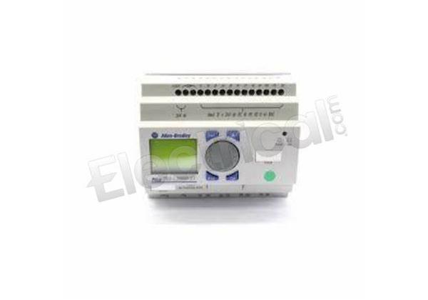 1760-L20BBB-EXND