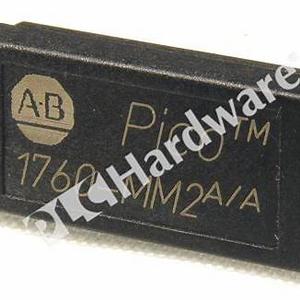 1760-MM2