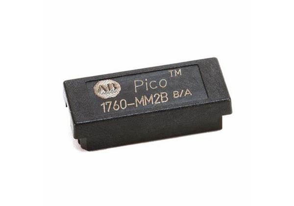 1760-MM2B
