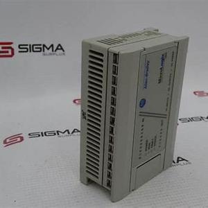 1761-L16BBB