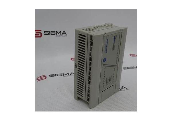 1761-L16BBB