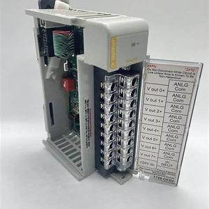 1769-OF8V