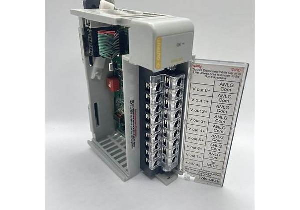 1769-OF8V