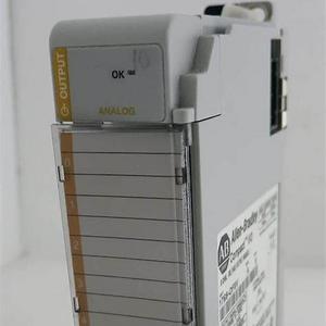 1769-OF8V