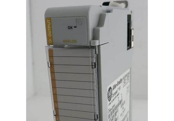 1769-OF8V