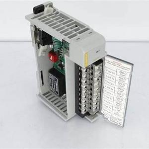 1769-OF8V