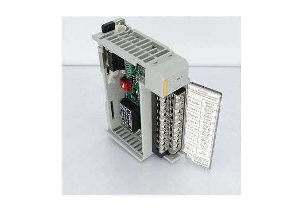 1769-OF8V