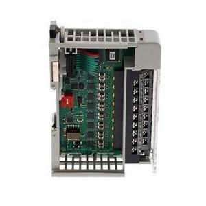 1769-OF8V