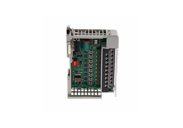 1769-OF8V