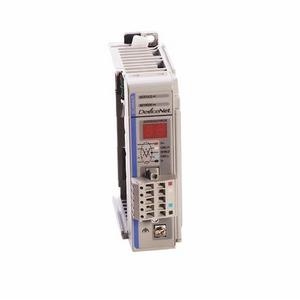 1769-SDN