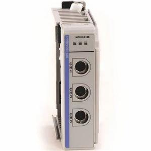 1769-SM1