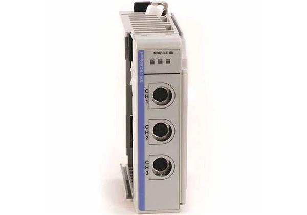 1769-SM1