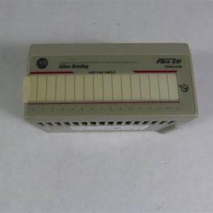 1794-IA16