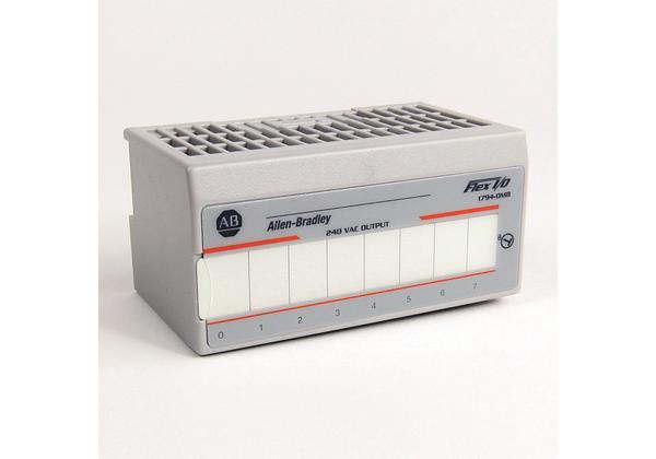 1794-OA8