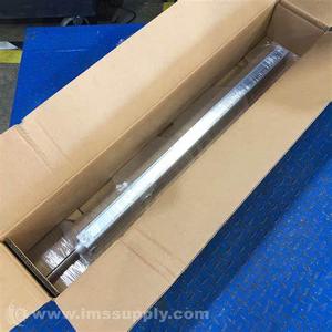 184818 DNC-1 5/8-33.5-PPV-K3-R3 PROFILE CYLINDER Festo