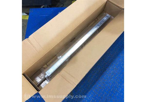184818 DNC-1 5/8-33.5-PPV-K3-R3 PROFILE CYLINDER Festo