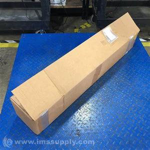 184818 DNC-1 5/8-33.5-PPV-K3-R3 PROFILE CYLINDER Festo