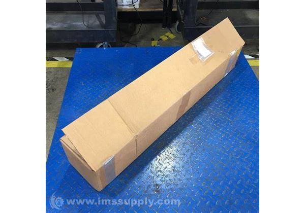 184818 DNC-1 5/8-33.5-PPV-K3-R3 PROFILE CYLINDER Festo