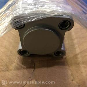 184818 DNC-1 5/8-33.5-PPV-K3-R3 PROFILE CYLINDER Festo