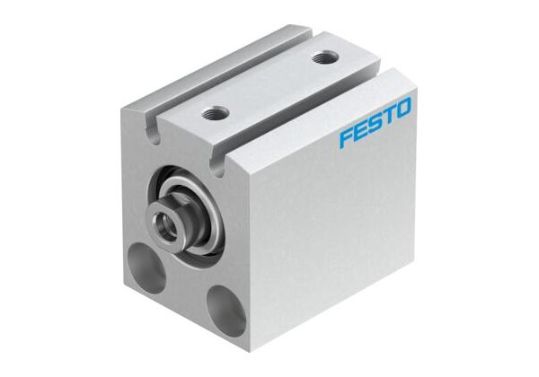 ADVC-20-10-I-P-A SHORT-STROKE CYLINDER Festo
