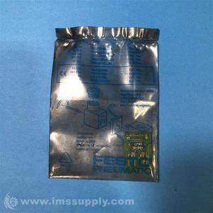 19143 ILLUMINATING SEAL MF-LD-12-24DC 12-24V Festo