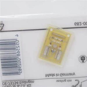 19143 ILLUMINATING SEAL MF-LD-12-24DC 12-24V Festo