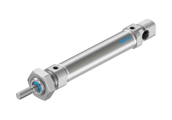 DSNU-16-50-P-A PNEUMATIC CYLINDER Festo