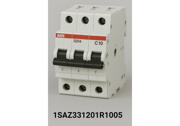 1SAZ331201R1005 ABB