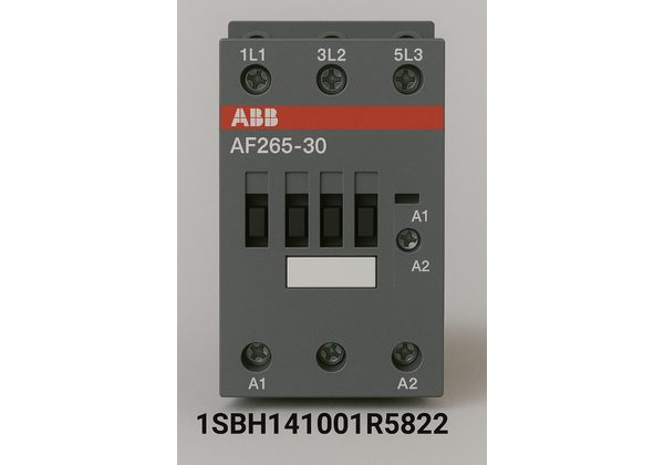 1SBH141001R5822 ABB