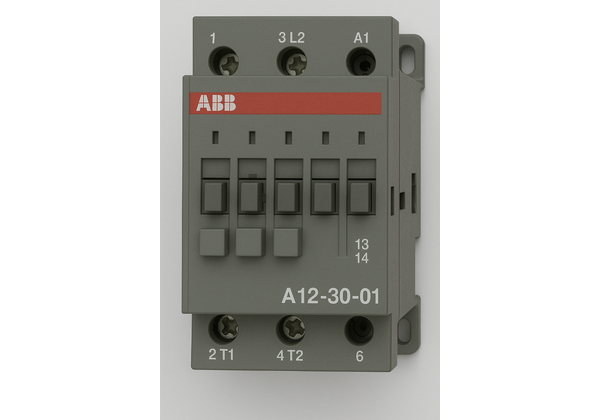 1SBH141001R8531 ABB