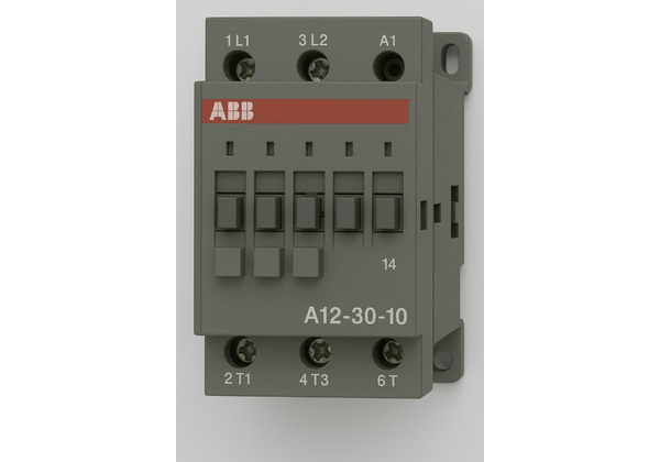 1SBH141001R8540 ABB