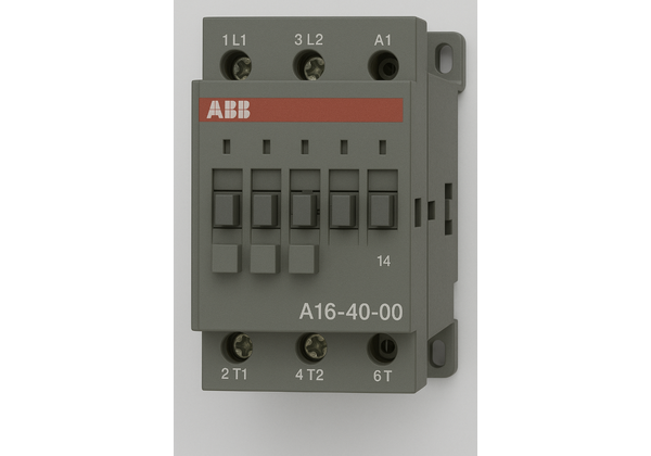 1SBH141001R8840 ABB