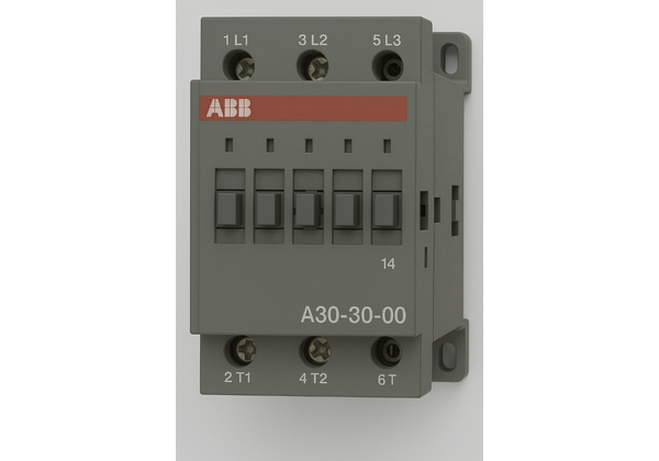 1SBH141001R8880 ABB