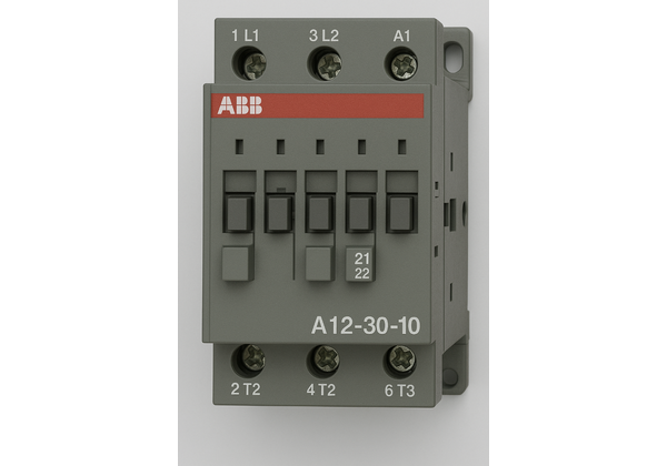 1SBH143001R8631 ABB