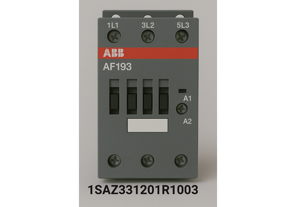 1SAZ331201R1003 ABB