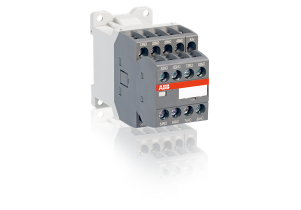 1SBH143001R8162 ABB