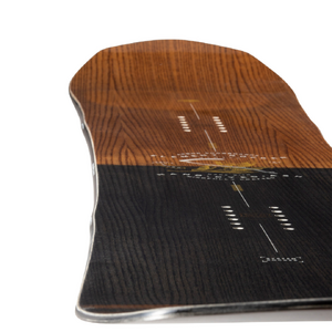 СНОУБОРД Arbor Element Rocker Snowboard 2022