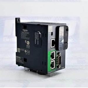 TM251MESC