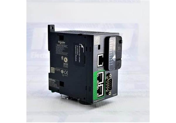 TM251MESC