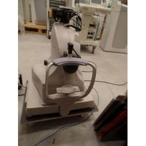 АППАРАТ ДЛЯ ОКТ TOPCON 3D OCT-2000 OCT