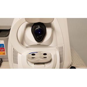 АППАРАТ ДЛЯ ОКТ ZEISS CIRRUS HD 4000 OCT